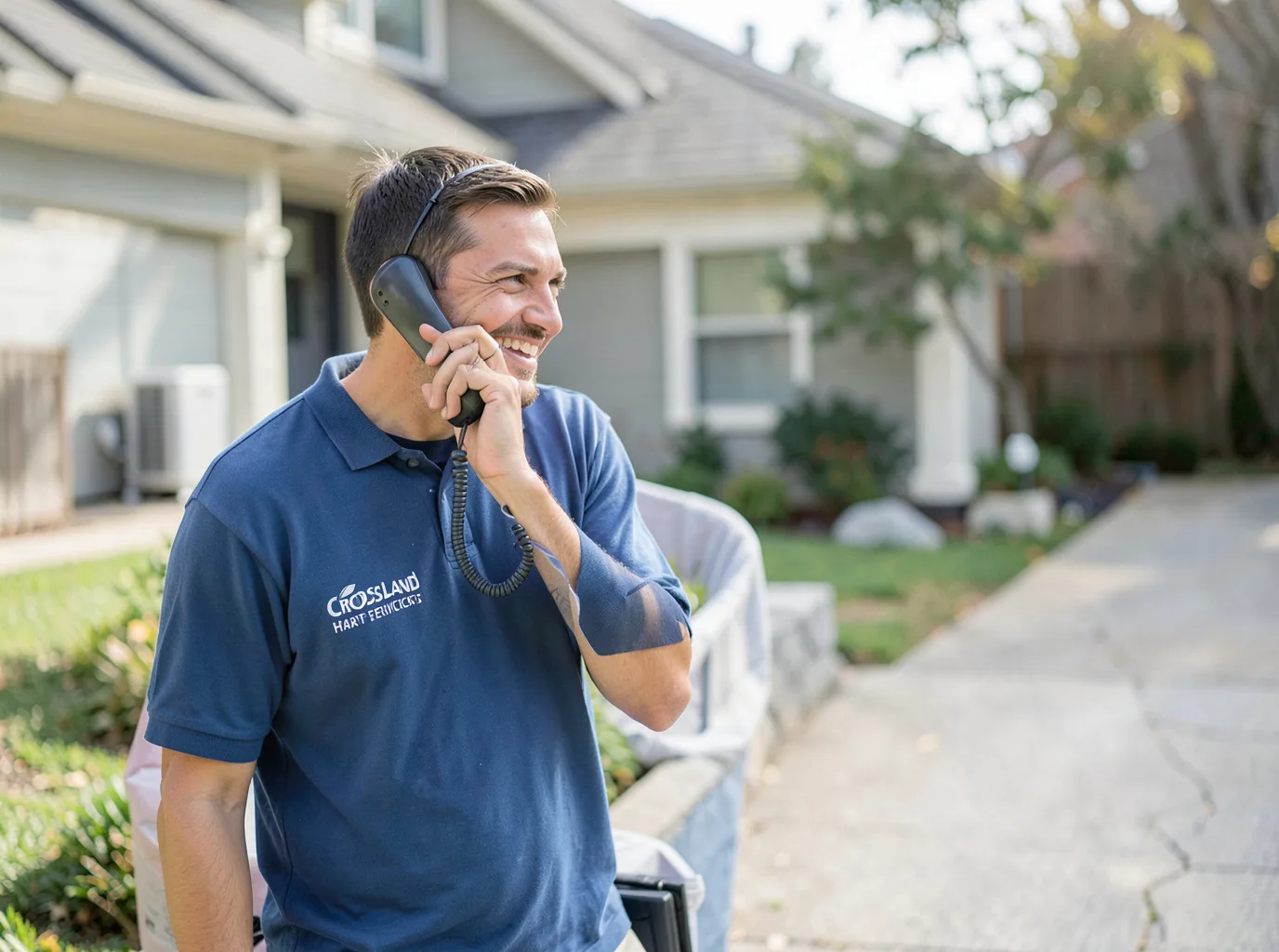 Heat Pump Installation Harvey, AR FAQs